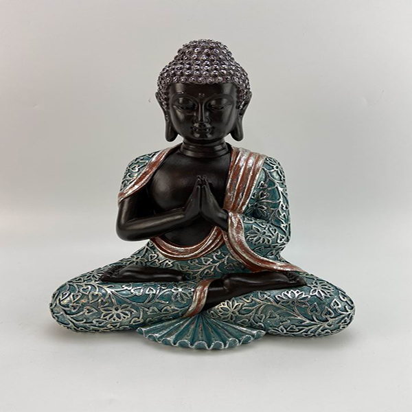 H7badba8e62e540a0917bdcdfb8eeb001M