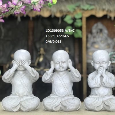 H7bd00c22c1dd49c093d10eee799af52dr