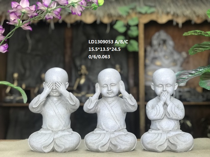 H7bd00c22c1dd49c093d10eee799af52dr