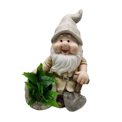 H7be687bf6b374dc3b057b77337f8c07bu.jpg_250x250