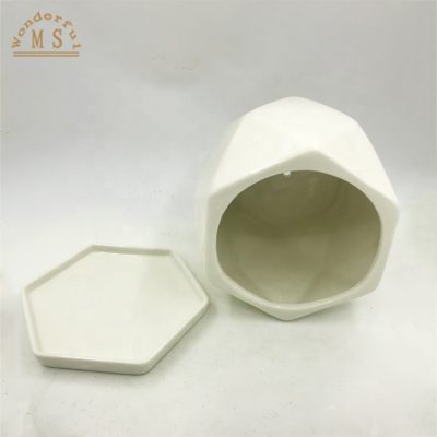 H7bf855680bfe46d480bbd5fde0bad096q