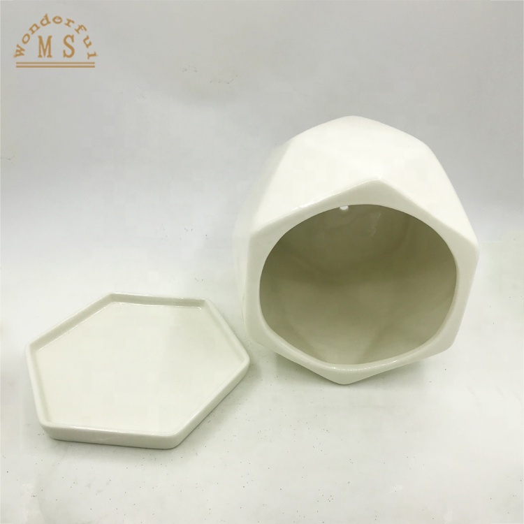 H7bf855680bfe46d480bbd5fde0bad096q