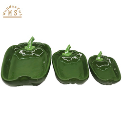 H7c0901293f2a48f4a5d4d2fe6a047ad13.jpg_250x250