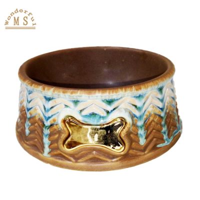 H7c282c89b46841a387fa11a473609791A