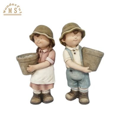 H7c450e6be4af4b1ab7687df85b04adffc