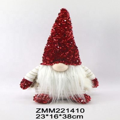 H7c5b4ca0233f4bf3a72226056bc6b07b7