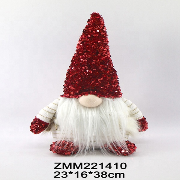 H7c5b4ca0233f4bf3a72226056bc6b07b7