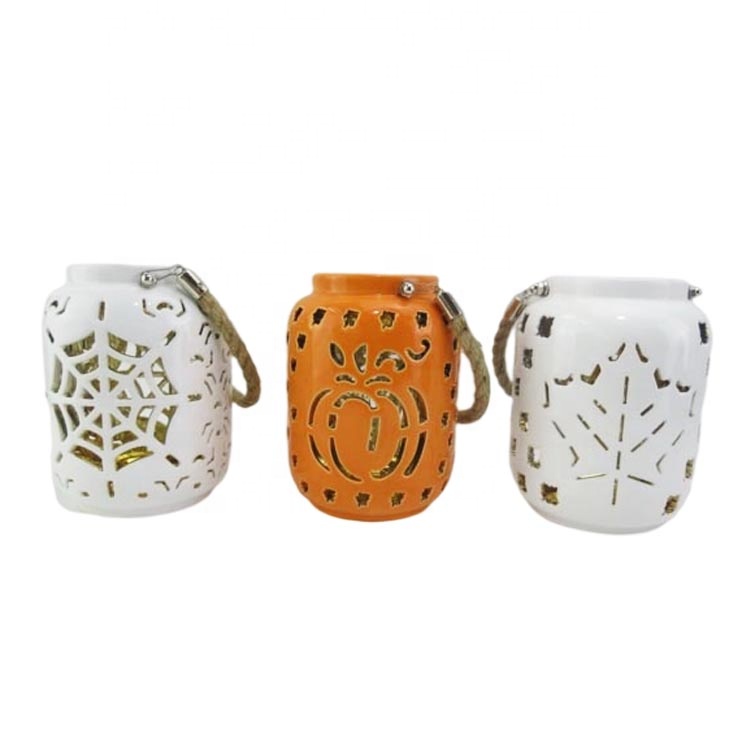 H7c6e91875a694462a068569192b467c5S