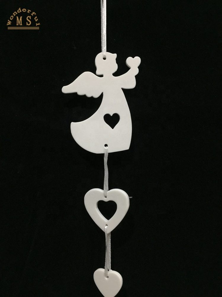 H7c6f52567b0a46e98fda15d9c041b925m