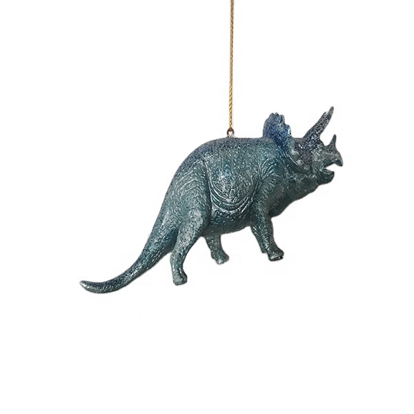 H7c70ba006d9e47f4b3d5a3d837540d88y