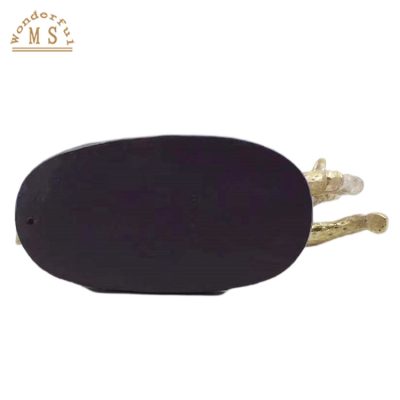 H7c91551070d5485ea42006c5a30195569