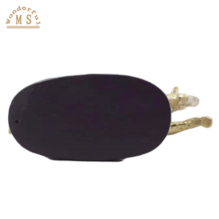 H7c91551070d5485ea42006c5a30195569