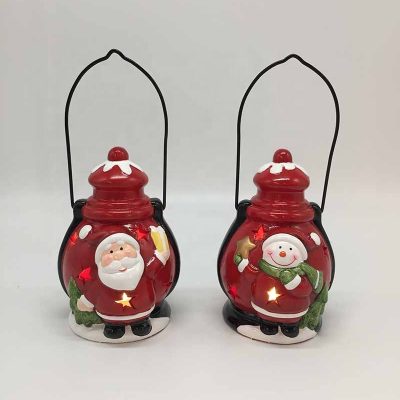 H7cbc66a63c7a42088880046788d66fe1e