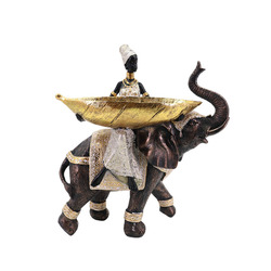 H7cc5d88b682b44a4978ae12dd8ee5db1P.jpg_250x250