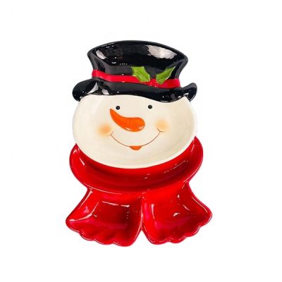 H7cee0a67f9a746e6b0a9cce029f4ddbaF