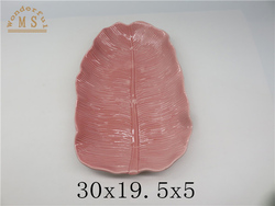 H7cf017de0a2f42029ba2375dd3808b59J.jpg_250x250