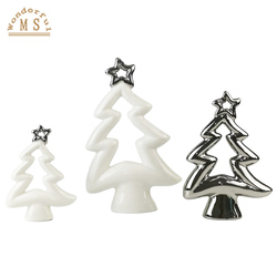 H7cf5d125f4374d0093ef015efddc97e6F.jpg_250x250