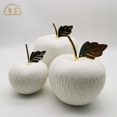 H7d08278d23624f81a5ab8643c0751c45E