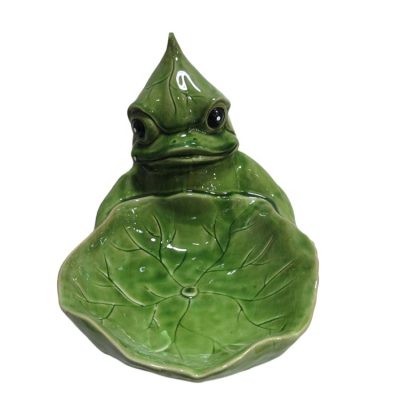 H7d09e1470d15428f94fc82c1458926a3I