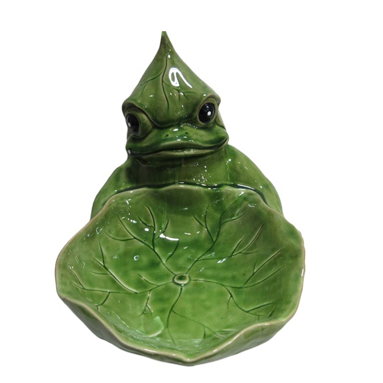 H7d09e1470d15428f94fc82c1458926a3I