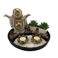 H7d345e3ca8704dda913a275d53da1efds.jpg_250x250