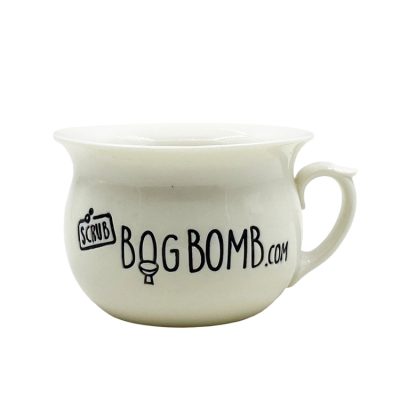 H7d3befb4721b43f08757ba934ebc044fP