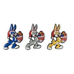 H7d3d1b8608f04ad7834e338d0c9df12ag.jpg_250x250