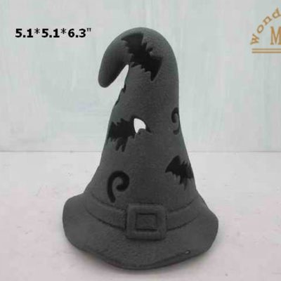 H7d5f3287e936483aa212fbcfa4a1398bk