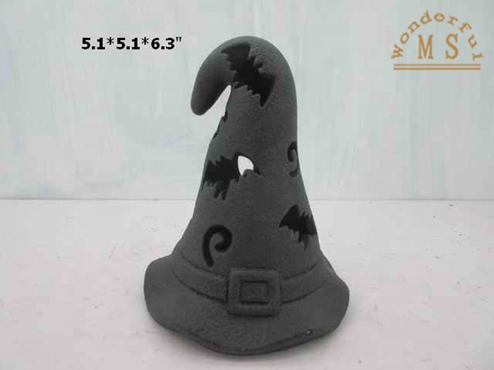 H7d5f3287e936483aa212fbcfa4a1398bk