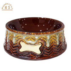 H7d6b8af485d64869981507f7999b2cf9C.jpg_250x250