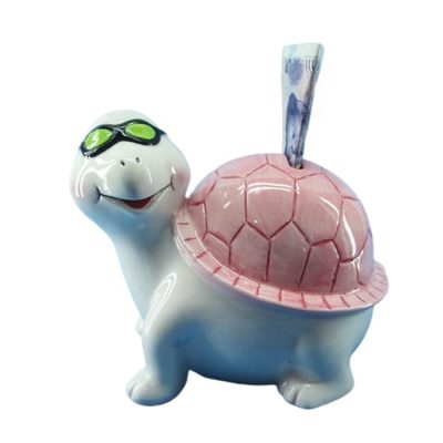 H7d71c3f27ec74073ad1c33a6f25436e58