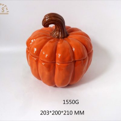 H7d872cf128a34d27b8c4063b81a185e9t