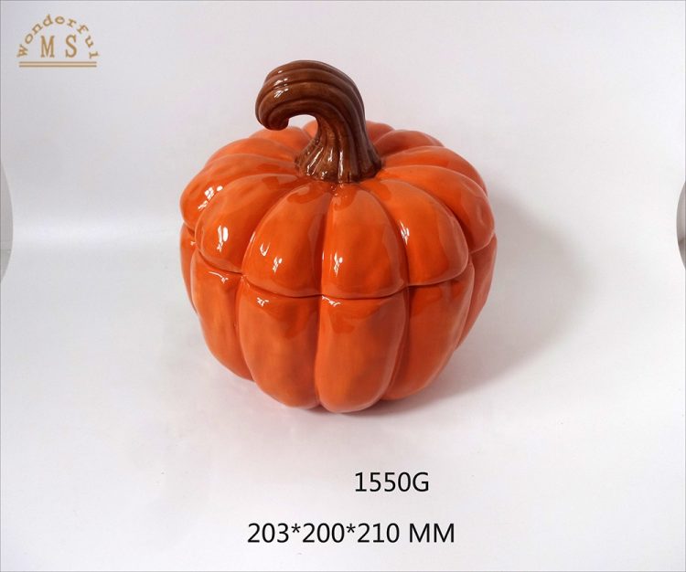 H7d872cf128a34d27b8c4063b81a185e9t