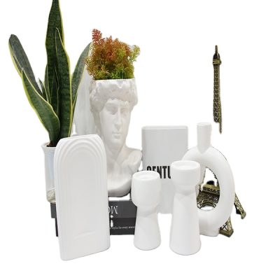 H7da6a1efb82145c986369fead34050a9I