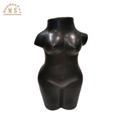 H7dac6f19e3694893b7ae85ed6e01fe49a