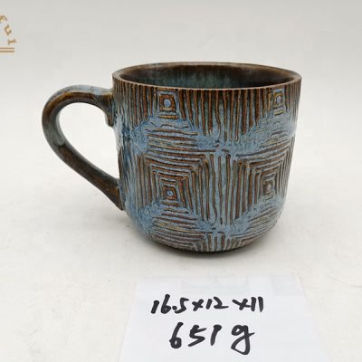 H7daea683fcad48fbbc85d69a9d36d7f7v