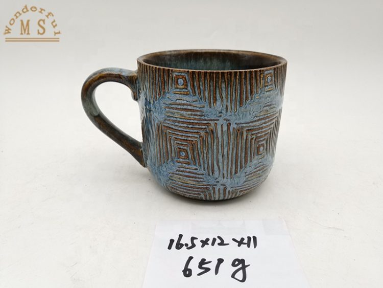 H7daea683fcad48fbbc85d69a9d36d7f7v