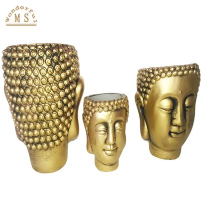 H7ddd0ceb769846e0b28acad6214ad992N