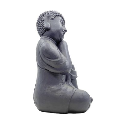 H7e04ff917d7e403ca80437649bcc88f3C