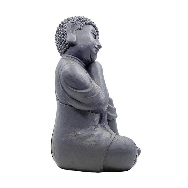 H7e04ff917d7e403ca80437649bcc88f3C