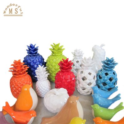 H7e19580296bd479995cd365a29a39c1dI