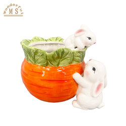 H7e1d42f521c9470b8708b51a70e08fc8B.jpg_250x250