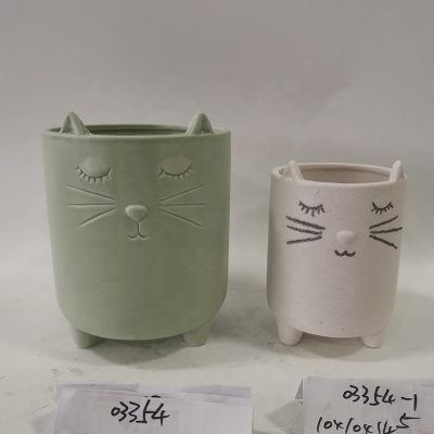 H7e1ec85c84054073aa44c5111db36844W