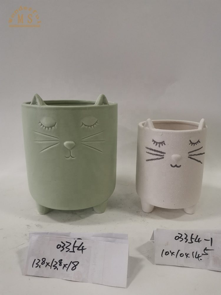 H7e1ec85c84054073aa44c5111db36844W