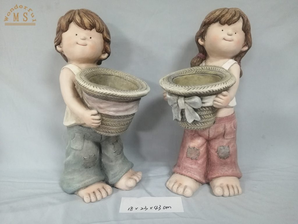 H7e3a192791fb4686b1ec90905ff69bd6K