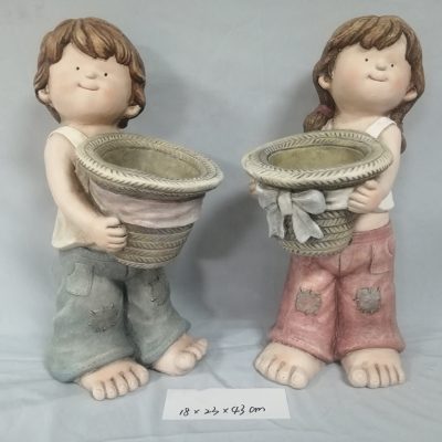 H7e3a192791fb4686b1ec90905ff69bd6K