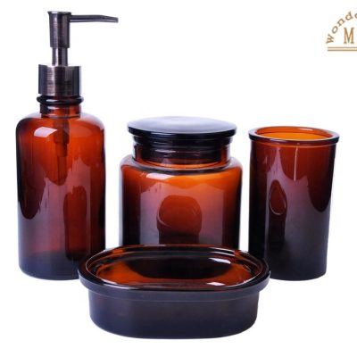 H7e64e7192a094bc194257ddcf978d65aK