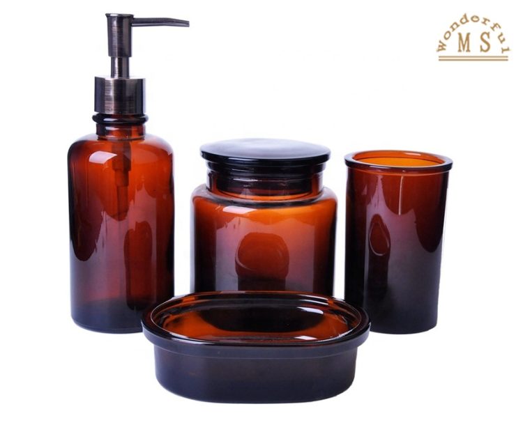 H7e64e7192a094bc194257ddcf978d65aK