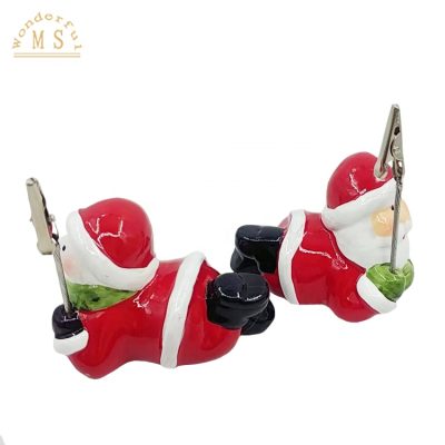 H7e93f6f23b6d428c8591b6df8ed57d92V