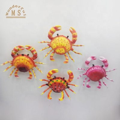 H7e963cd31e5d491a89e187b8d26181bbs